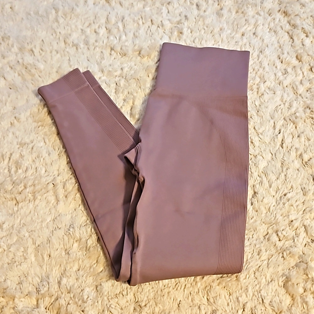 Set Acive sculpt flex legging